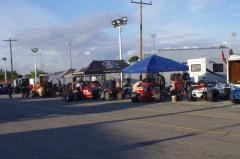 IMGP4769 (1024x680).jpg